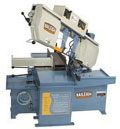 Click for Baileigh BandSaws