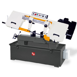 RongFu BandSaw model RF-1018S