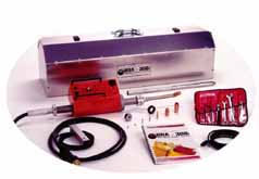 Picture of BOA-308i-S1 welder