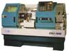 CNC Lathes