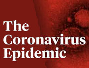 AMT is open during the Corona Virus Epidemic