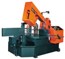 Click for Cosen BandSaws