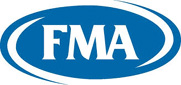 FMA - Fabricators & Manufacturers Association offers training