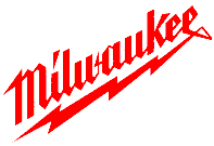 Milwaukee logo