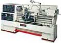 Jet Lathes