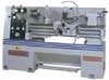 Birmingham Lathes