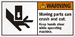 image from mysafetylabels.com