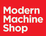 Modern Machine Shop