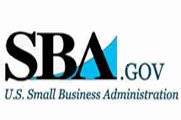 SBA