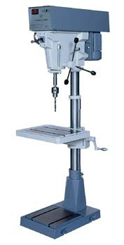 wilton A5816 drill press